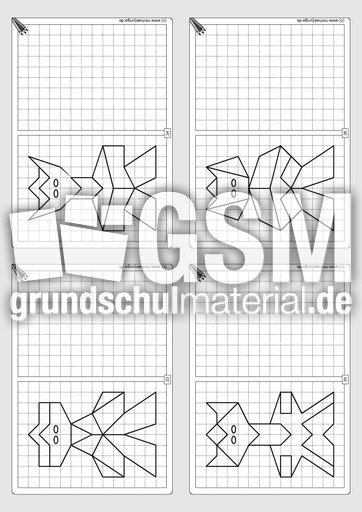 Gitterbilder zeichnen 2-09.pdf